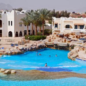 найти туры в отель Фараана Риф Ризот отель Faraana Reef Resort