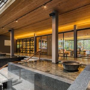 найти туры в отель Эд Либ Бангкок отель Ad Lib Bangkok