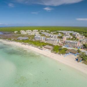 найти туры в отель Мелия Жардинес Дель Рей отель Melia Jardines Del Rey