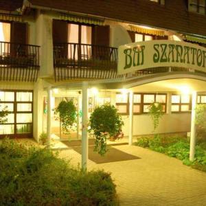 найти туры в отель Медикал Центр (БМ Санаториум) отель Medical Centre (BM Sanatorium)