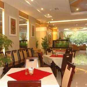 найти туры в отель Sophia Hotel отель Sophia Hotel