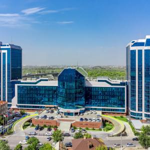 найти туры в отель Маринс Гранд Отель Астрахань отель Marins Grand Hotel Астрахань