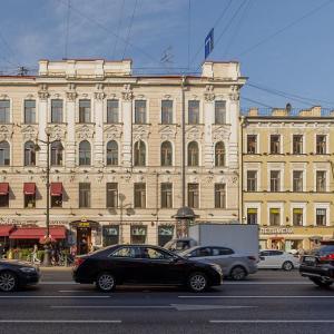 найти туры в отель Отель Агни отель Отель Агни