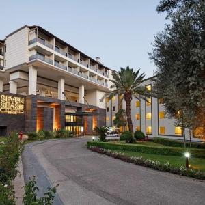 найти туры в отель Севен Сис Отель Лайф отель Seven Seas Hotel Life