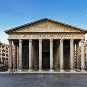 найти туры в отель Пасифик отель Pacific