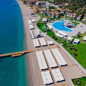 найти туры в отель Клаб Марко Поло отель Club Marco Polo