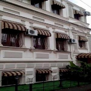 найти туры в отель Классик Отель отель Classic Hotel