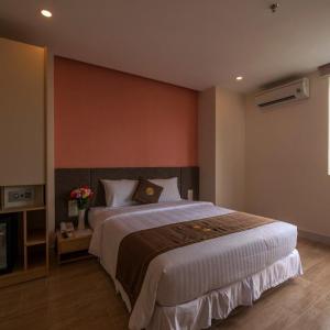 найти туры в отель Дайзи Отель отель Daisy Hotel