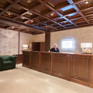 найти туры в отель Горная Резиденция отель Горная Резиденция