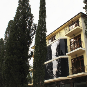 найти туры в отель Лернест отель Lernest