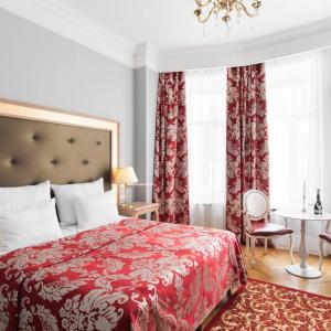 найти туры в отель Деметра Арт Отель отель Demetra Art Hotel