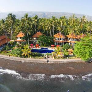 найти туры в отель Бондалем Бич Клаб отель Bondalem Beach Club