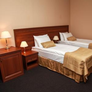 найти туры в отель Аркада отель Аркада