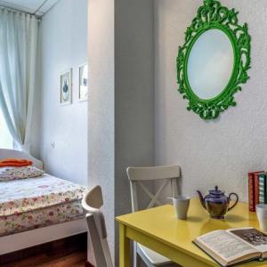 найти туры в отель Друзья на Литейном отель Друзья на Литейном