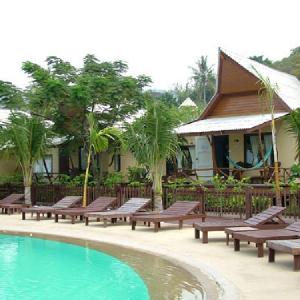 найти туры в отель Coco Hut Beach Resort отель Coco Hut Beach Resort