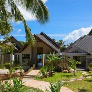 найти туры в отель Деккения отель Deckenia