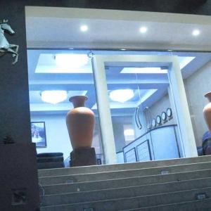 найти туры в отель Стамфорд Стар Отель отель Stamford Star Hotel