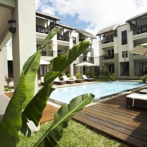 найти туры в отель Гранд Бэй Сьютс отель Grand Bay Suites