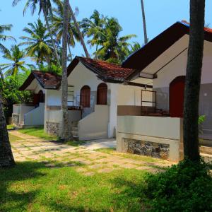 найти туры в отель Джага Бей Ризот Велигама отель Jaga Bay Resort Weligama