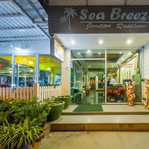 найти туры в отель Le Nara Residence отель Le Nara Residence