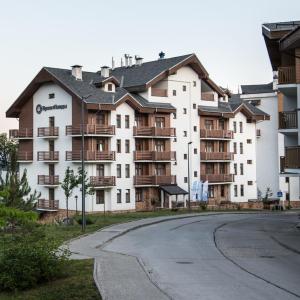 найти туры в отель 28 отель (Корпус 2) отель 28 отель (Корпус 2)