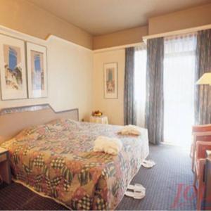 найти туры в отель Колоссаэ Отель Термал отель Colossae Hotel Thermal