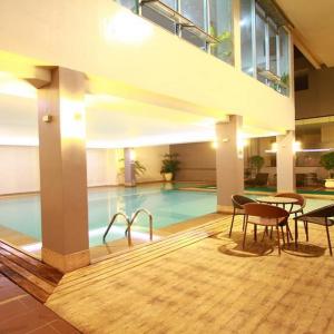 найти туры в отель Dohera Hotel отель Dohera Hotel