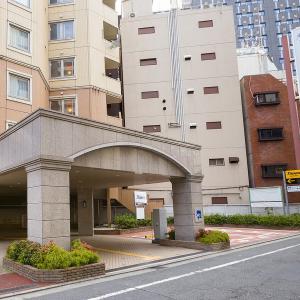 найти туры в отель Тойоко Инн Синдзюку Кабукичо отель Toyoko Inn Shinjuku Kabukicho