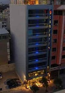 найти туры в отель Lazz Hotel By Ketenci отель Lazz Hotel By Ketenci