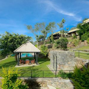 найти туры в отель Мельхайм Ризот отель Melheim Resort