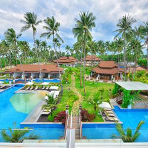 найти туры в отель Princesa Garden Island Resort And Spa Hotel отель Princesa Garden Island Resort And Spa Hotel