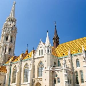 найти туры в отель Нова Апартментс отель Nova Apartments