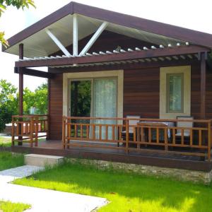 найти туры в отель Апелла Отель отель Apella Hotel