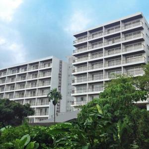 найти туры в отель Оушен Вью Трешур отель Ocean View Treasure