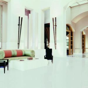 найти туры в отель Трайдент Гургаон отель Trident Gurgaon