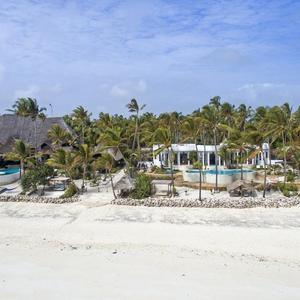 найти туры в отель Бутик Отель Матлей отель Boutique Hotel Matlai