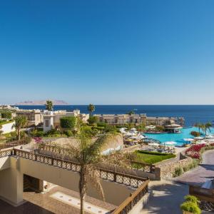 найти туры в отель Конкорде Эль Салам Фронт Эрия отель Concorde El Salam Front Area