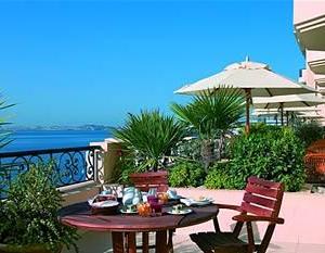 найти туры в отель Конкорде Лес Бергс Ду Лак отель Concorde Les Berges Du Lac