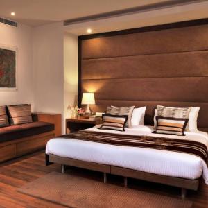 найти туры в отель Висайя отель The Visaya