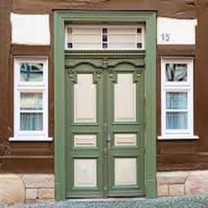 найти туры в отель Юг Вилла отель Yug Villa