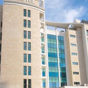 найти туры в отель Брасера отель Bracera