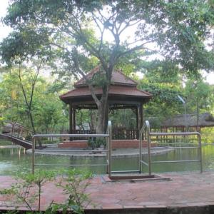 найти туры в отель Танх Тан Хот Спрингс Бай Фьюжн отель Thanh Tan Hot Springs By Fusion