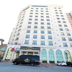 найти туры в отель World Point Hotel Istanbul отель World Point Hotel Istanbul