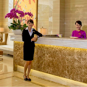 найти туры в отель Лавендер Бутик Отель отель Lavender Boutique Hotel