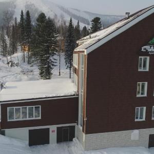 найти туры в отель Счастье отель Счастье