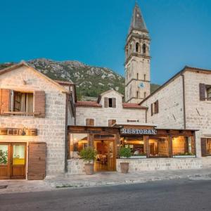 найти туры в отель Conte отель Conte