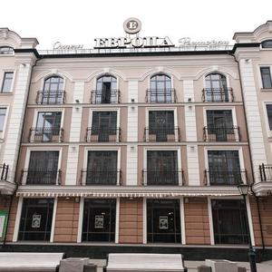 найти туры в отель Европа отель Европа