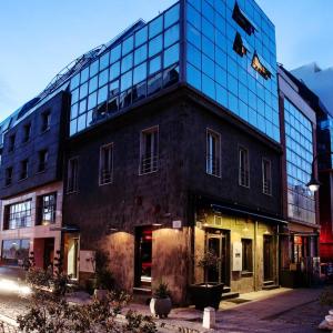 найти туры в отель Даймонд Сьютс отель Diamond Suites