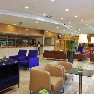 найти туры в отель Depandansa Vila Park отель Depandansa Vila Park