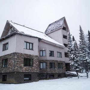 найти туры в отель Гринберг отель Гринберг